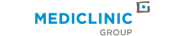 Mediclinic Group